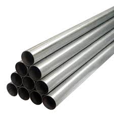 Image result for Carbon Steel Seamless Pipes