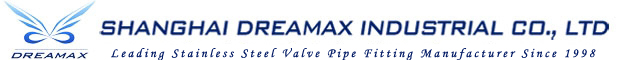 Ball Valves Supplier